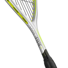 Load image into Gallery viewer, Dunlop Hyperfibre XT Revelation JNR Squash Racquet
 - 4