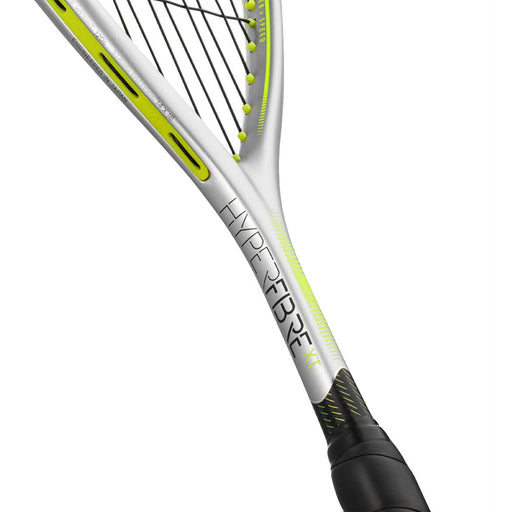 Dunlop Hyperfibre XT Revelation JNR Squash Racquet