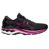 Asics GEL-Kayano 27 Womens Running Shoes