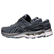 Load image into Gallery viewer, Asics Gel-Kayano 27 Mens Running Shoes
 - 2