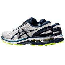 Load image into Gallery viewer, Asics Gel-Kayano 27 Mens Running Shoes
 - 4