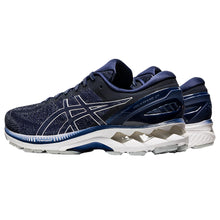 Load image into Gallery viewer, Asics Gel-Kayano 27 Mens Running Shoes
 - 6