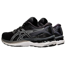 Load image into Gallery viewer, Asics GEL-Nimbus 23 Mens Running Shoes
 - 4