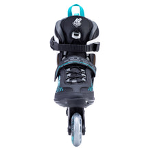 Load image into Gallery viewer, K2 Kinetic 80 Pro Womens Inline Skates
 - 3