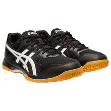 Load image into Gallery viewer, Asics Gel-Rocket 9 Mens Indoor Court Shoes
 - 2
