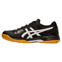 Load image into Gallery viewer, Asics Gel-Rocket 9 Mens Indoor Court Shoes
 - 3