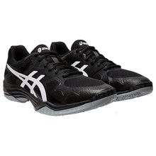 Load image into Gallery viewer, Asics Gel-Tactic 2 Mens Indoor Court Shoes
 - 2