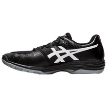 Load image into Gallery viewer, Asics Gel-Tactic 2 Mens Indoor Court Shoes
 - 3