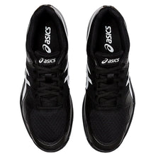 Load image into Gallery viewer, Asics Gel-Tactic 2 Mens Indoor Court Shoes
 - 4