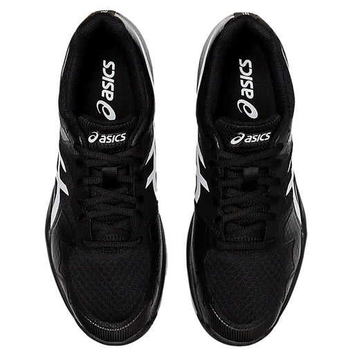 Asics Gel-Tactic 2 Mens Indoor Court Shoes