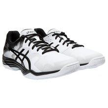 Load image into Gallery viewer, Asics Gel-Tactic 2 Mens Indoor Court Shoes
 - 7