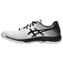 Load image into Gallery viewer, Asics Gel-Tactic 2 Mens Indoor Court Shoes
 - 8