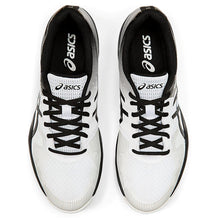 Load image into Gallery viewer, Asics Gel-Tactic 2 Mens Indoor Court Shoes
 - 9