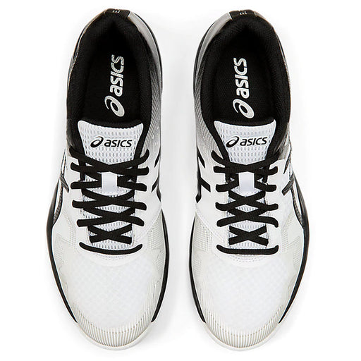 Asics Gel-Tactic 2 Mens Indoor Court Shoes