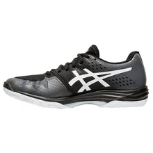 Load image into Gallery viewer, Asics Gel-Tactic 2 Womens Indoor Court Shoes
 - 3
