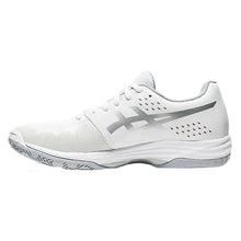 Load image into Gallery viewer, Asics Gel-Tactic 2 Womens Indoor Court Shoes
 - 7