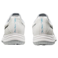 Load image into Gallery viewer, Asics Gel-Tactic 2 Womens Indoor Court Shoes
 - 8