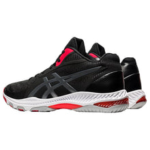 Load image into Gallery viewer, Asics Netburner Ballistic 2 Mens Indoor Court Shoe
 - 3