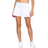Tail Levitate 13.5in Everest Womens Tennis Skirt
