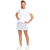 Tail Evert Womens Tennis Shirt