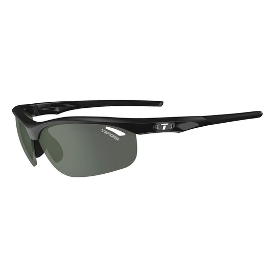 Tifosi Veloce Sport Golf Sunglasses