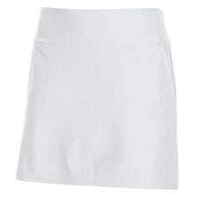 Load image into Gallery viewer, Under Armour Focus Knit Womens Golf Skort
 - 3