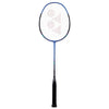 Yonex Nanoray 10 F Pre-Strung Badminton Racquet