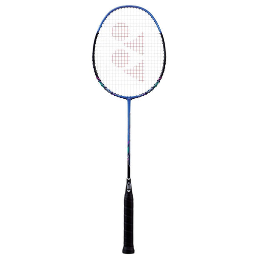 Yonex Nanoray 10 F Pre-Strung Badminton Racquet