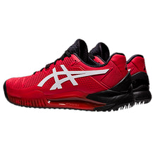 Load image into Gallery viewer, Asics GEL Resolution 8 Mens Tennis Shoes
 - 12