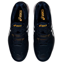 Load image into Gallery viewer, Asics GEL Resolution 8 Mens Tennis Shoes
 - 3