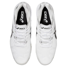 Load image into Gallery viewer, Asics GEL Resolution 8 Mens Tennis Shoes
 - 6