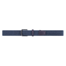 Load image into Gallery viewer, Cuater by TravisMathew Grade Mens Belt
 - 3