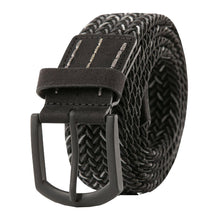 Load image into Gallery viewer, Cuater by TravisMathew Canyons Mens Belt
 - 1