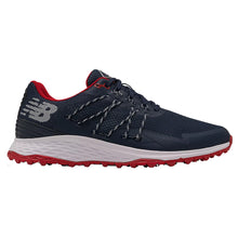 Load image into Gallery viewer, New Balance Fresh Foam PaceSL Mens Golf Shoes
 - 4