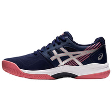 Load image into Gallery viewer, Asics Gel-Game 8 Womens Tennis Shoes
 - 6