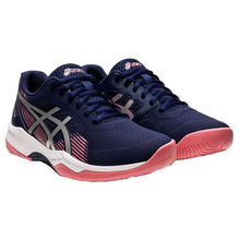 Load image into Gallery viewer, Asics Gel-Game 8 Womens Tennis Shoes
 - 7