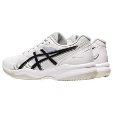 Load image into Gallery viewer, Asics Gel-Game 8 Womens Tennis Shoes
 - 2