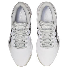 Load image into Gallery viewer, Asics Gel-Game 8 Womens Tennis Shoes
 - 3