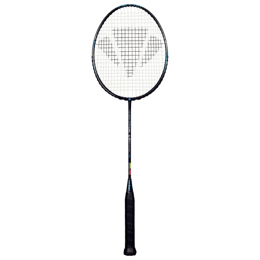 Carlton Exo Hybrid Lite Badminton Racquet