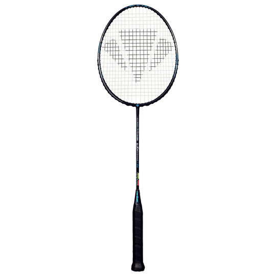 Carlton Exo Hybrid Lite Badminton Racquet
