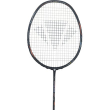 Load image into Gallery viewer, Carlton Kinesis XT Lite Badminton Racquet
 - 2