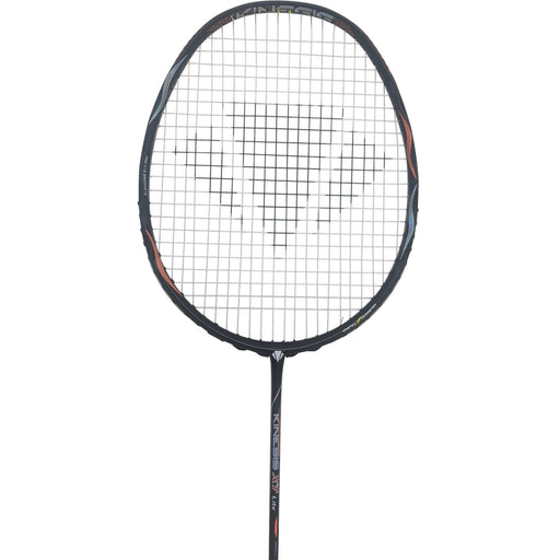 Carlton Kinesis XT Lite Badminton Racquet