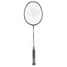 Load image into Gallery viewer, Carlton Kinesis XT Lite Badminton Racquet
 - 1