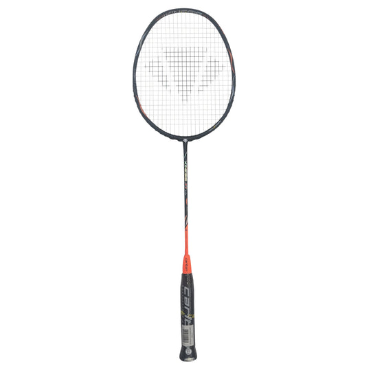 Carlton Kinesis XT Lite Badminton Racquet