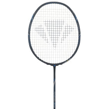 Load image into Gallery viewer, Carlton Kinesis 80S Pre-Strung Badminton Racquet
 - 2