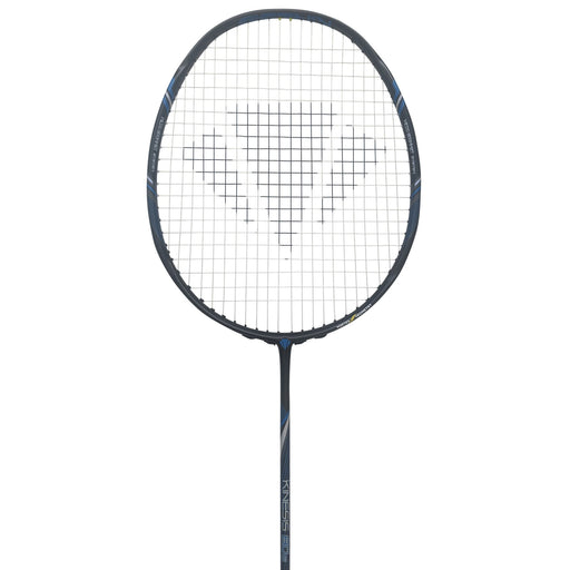 Carlton Kinesis 80S Pre-Strung Badminton Racquet