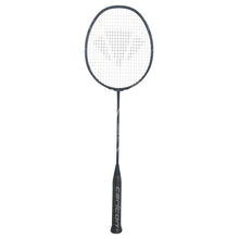 Load image into Gallery viewer, Carlton Kinesis 80S Pre-Strung Badminton Racquet
 - 1