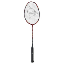Load image into Gallery viewer, Dunlop Nanoblade Savage Woven ST Badminton Racquet
 - 1