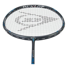 Load image into Gallery viewer, Dunlop Nanoblade Savage Pro II Badminton Racquet
 - 2