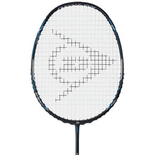 Load image into Gallery viewer, Dunlop Nanoblade Savage Pro II Badminton Racquet
 - 3